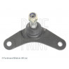 Rotule de suspension BLUE PRINT