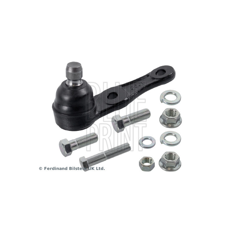 Rotule de suspension BLUE PRINT
