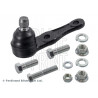 Rotule de suspension BLUE PRINT