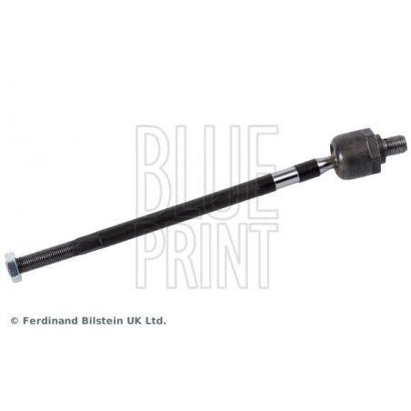 Rotule axiale BLUE PRINT