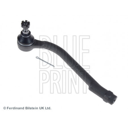 Rotule de direction BLUE PRINT