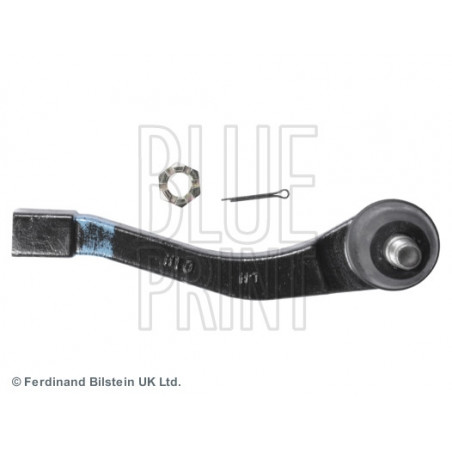 Rotule de direction BLUE PRINT