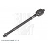 Rotule axiale BLUE PRINT