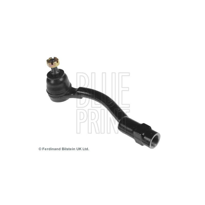 Rotule de direction BLUE PRINT