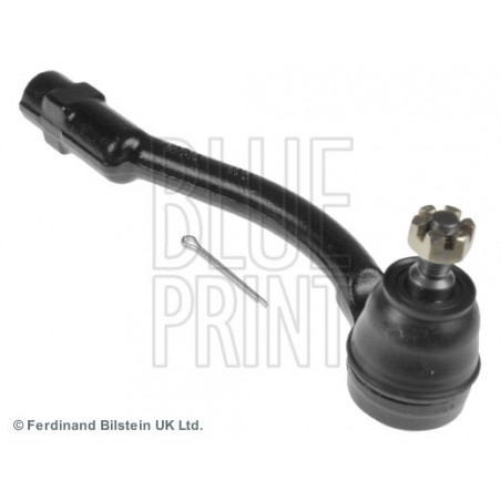 Rotule de direction BLUE PRINT