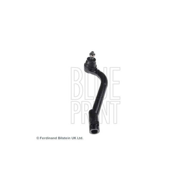 Rotule de direction BLUE PRINT