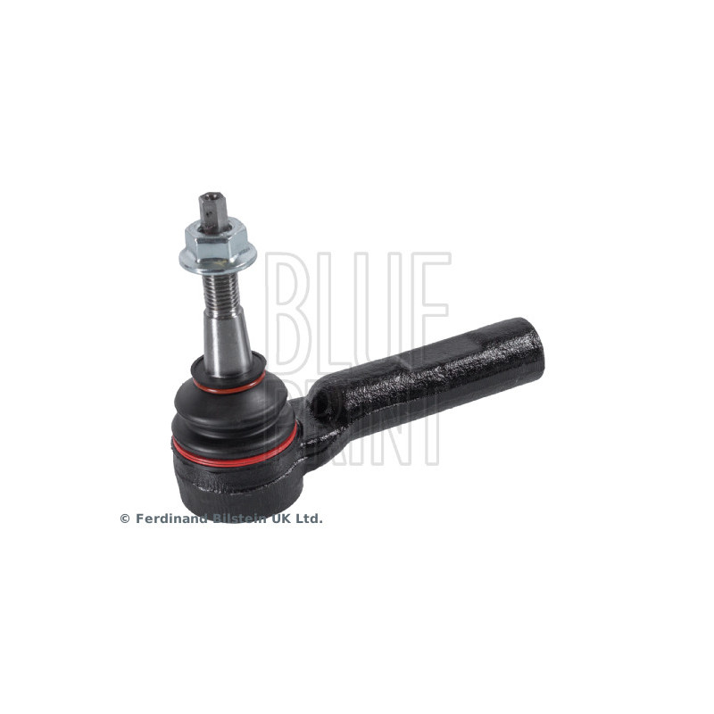 Rotule de direction BLUE PRINT