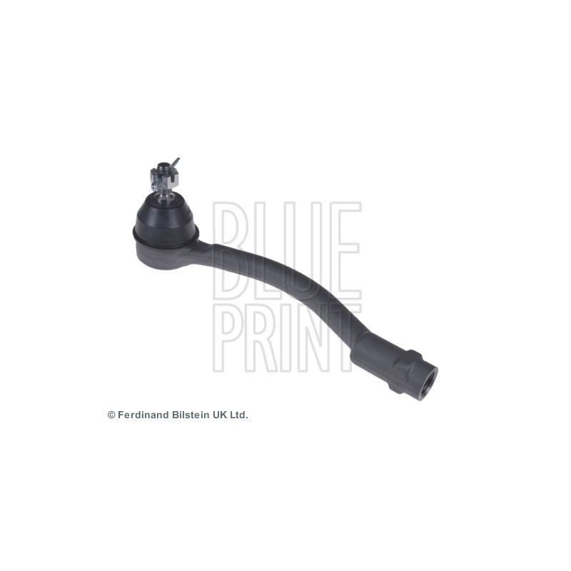 Rotule de direction BLUE PRINT