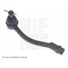 Rotule de direction BLUE PRINT