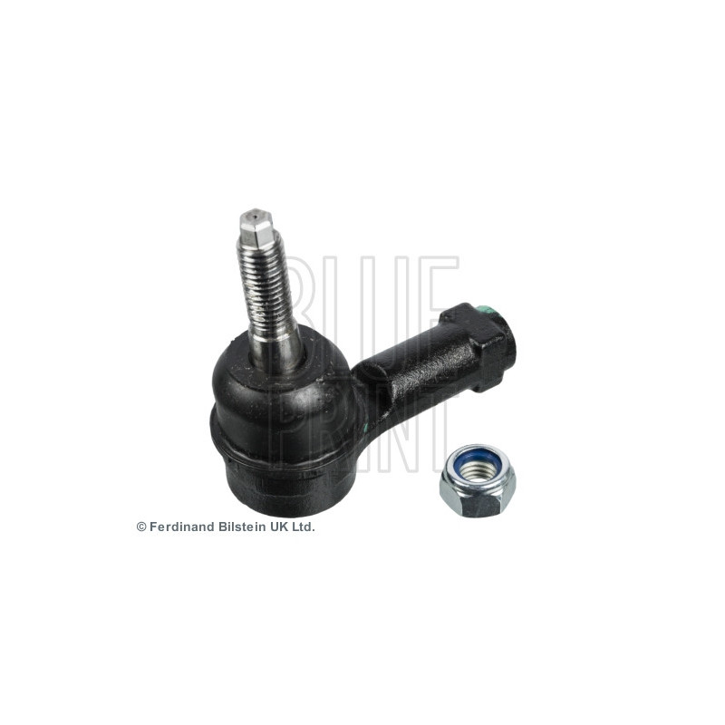 Rotule de direction BLUE PRINT