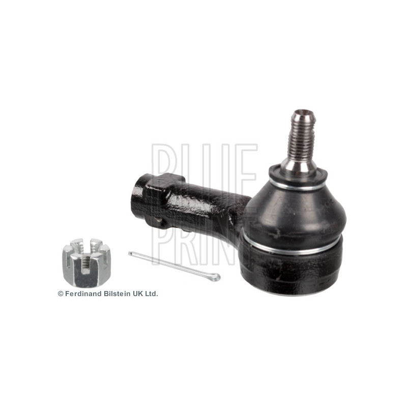 Rotule de direction BLUE PRINT