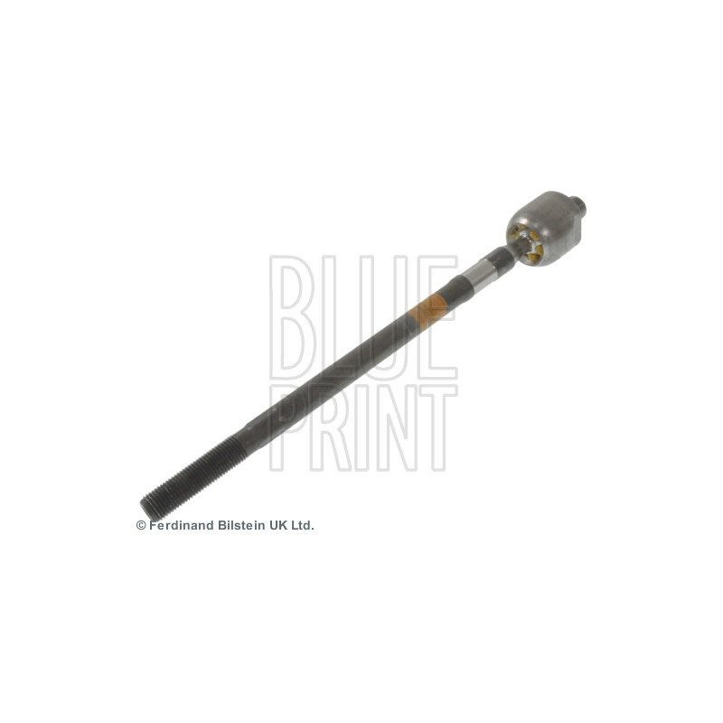 Rotule axiale BLUE PRINT