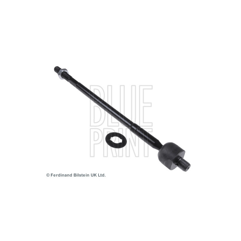 Rotule axiale BLUE PRINT