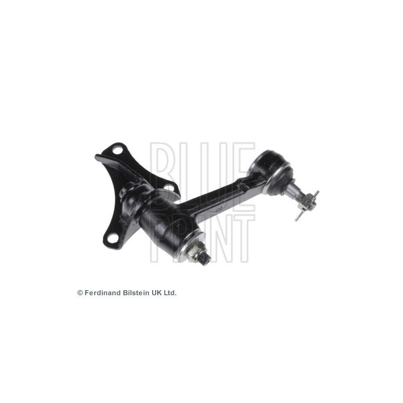 Levier intermédiaire de direction BLUE PRINT