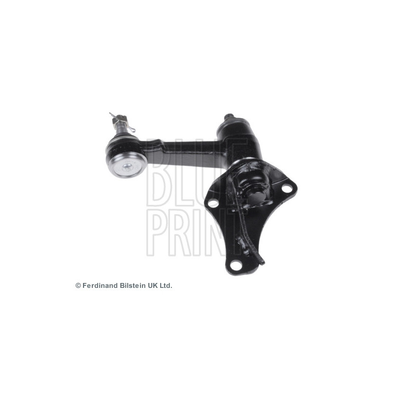 Levier intermédiaire de direction BLUE PRINT