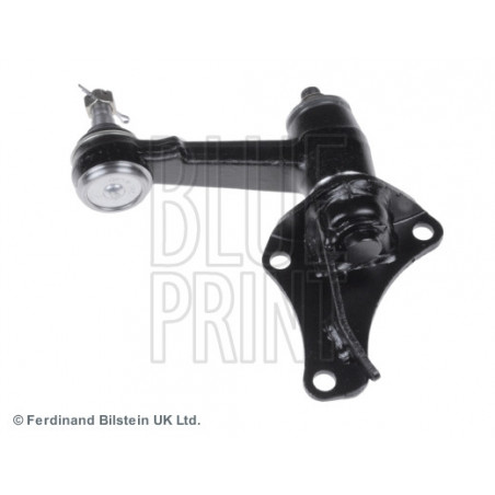 Levier intermédiaire de direction BLUE PRINT