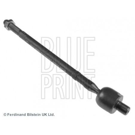 Rotule axiale BLUE PRINT