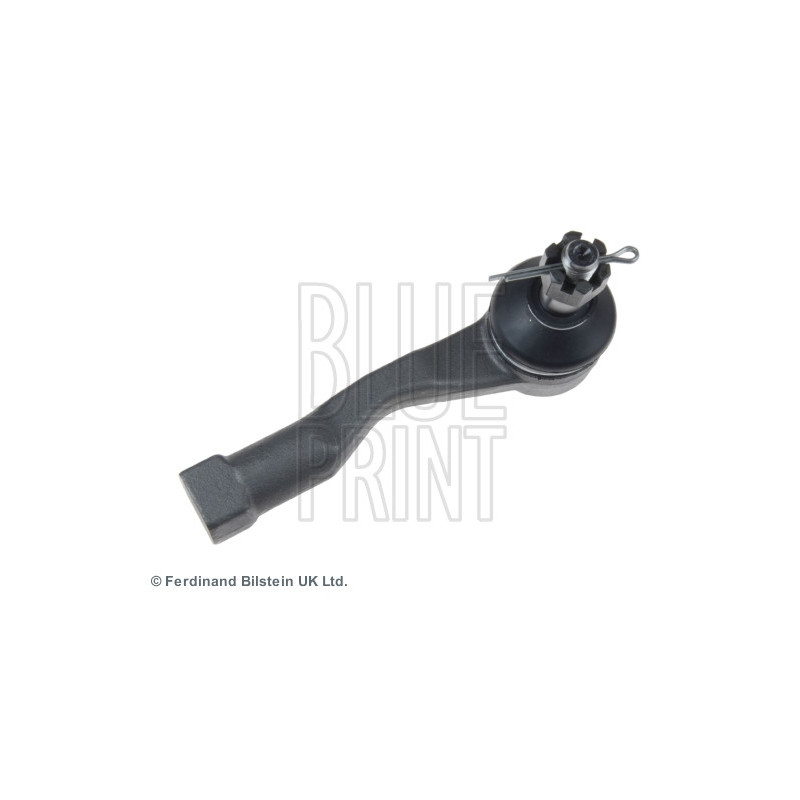 Rotule de direction BLUE PRINT