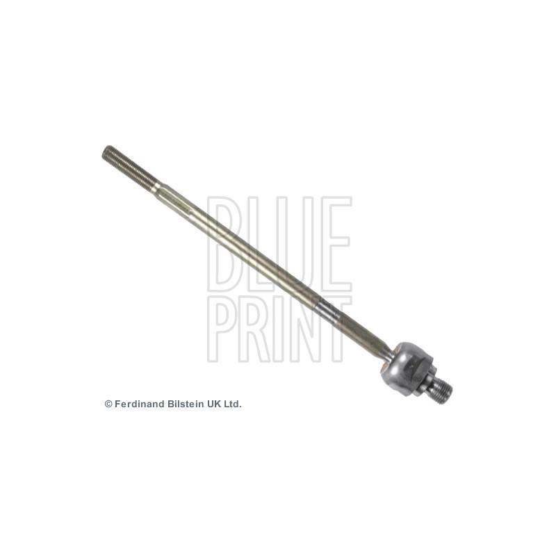 Rotule axiale BLUE PRINT