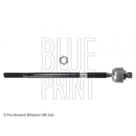 Rotule axiale BLUE PRINT