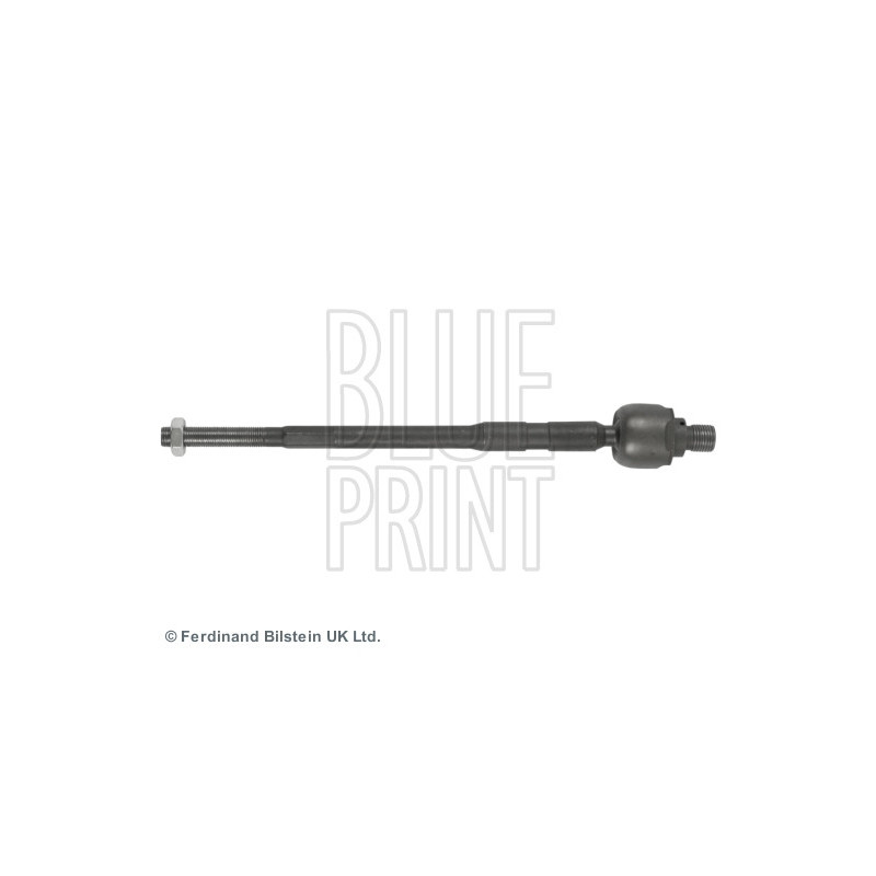 Rotule axiale BLUE PRINT