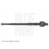 Rotule axiale BLUE PRINT