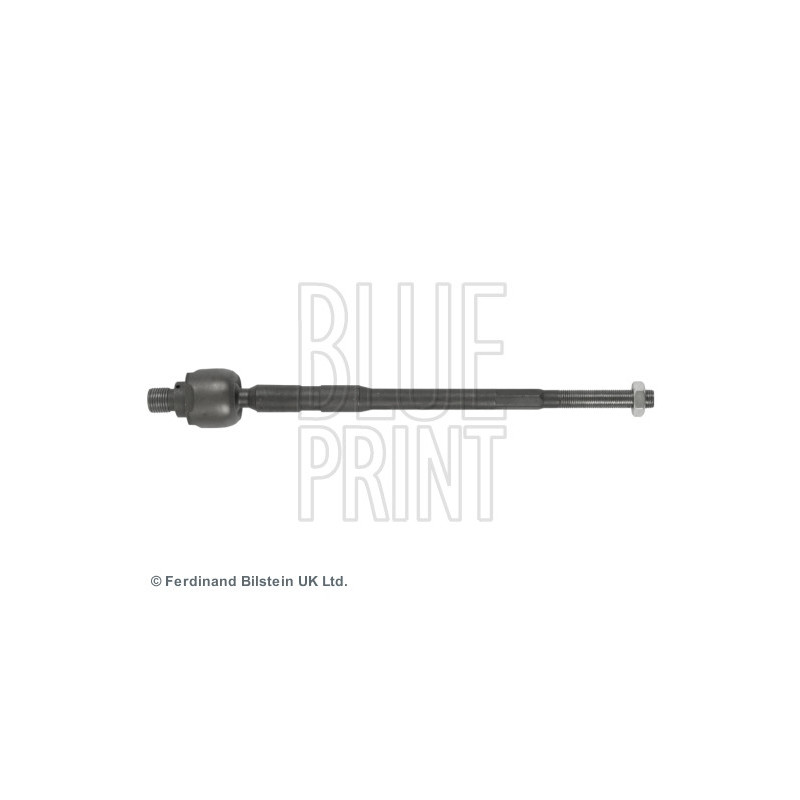 Rotule axiale BLUE PRINT