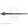 Rotule axiale BLUE PRINT