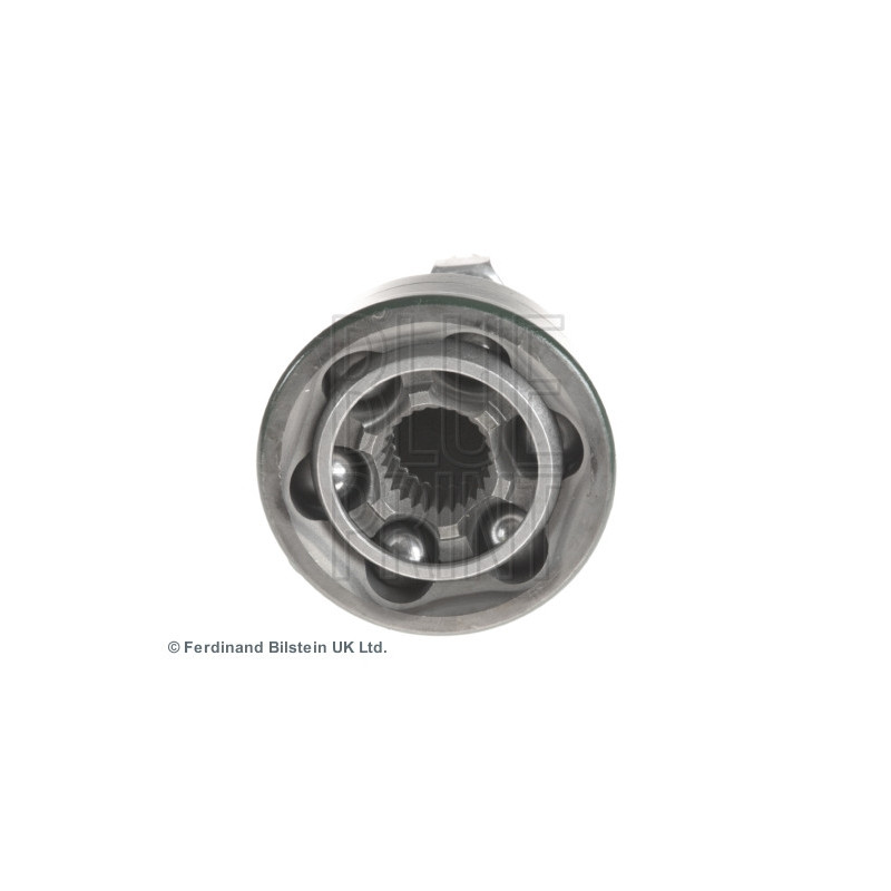 Tête de cardan BLUE PRINT