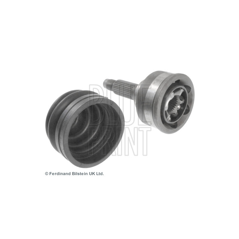 Tête de cardan BLUE PRINT