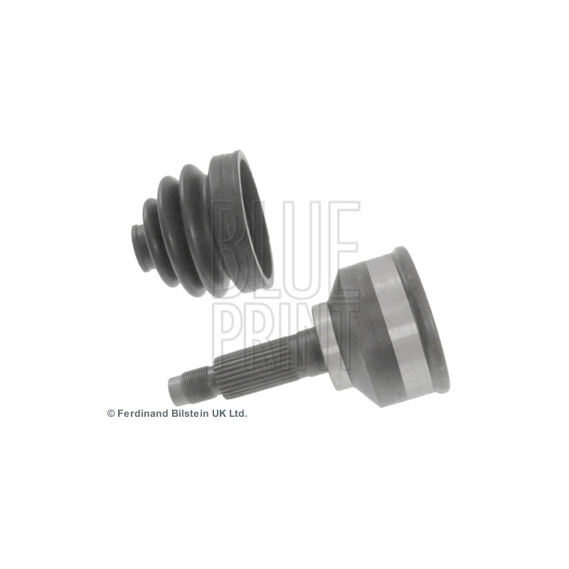 Tête de cardan BLUE PRINT