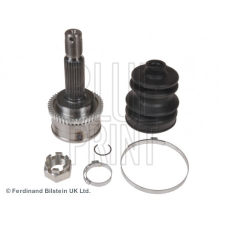 Tête de cardan BLUE PRINT