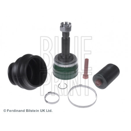 Tête de cardan BLUE PRINT