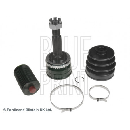 Tête de cardan BLUE PRINT