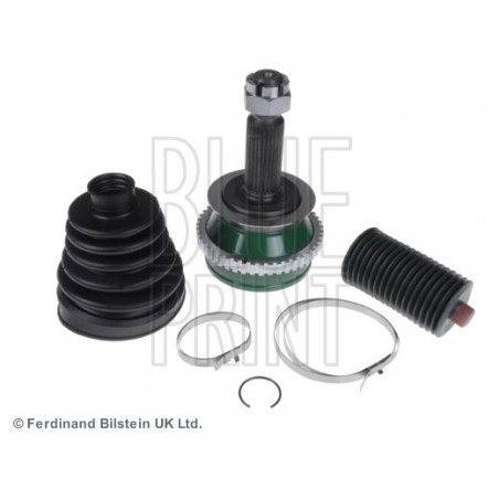 Tête de cardan BLUE PRINT