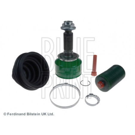 Tête de cardan BLUE PRINT