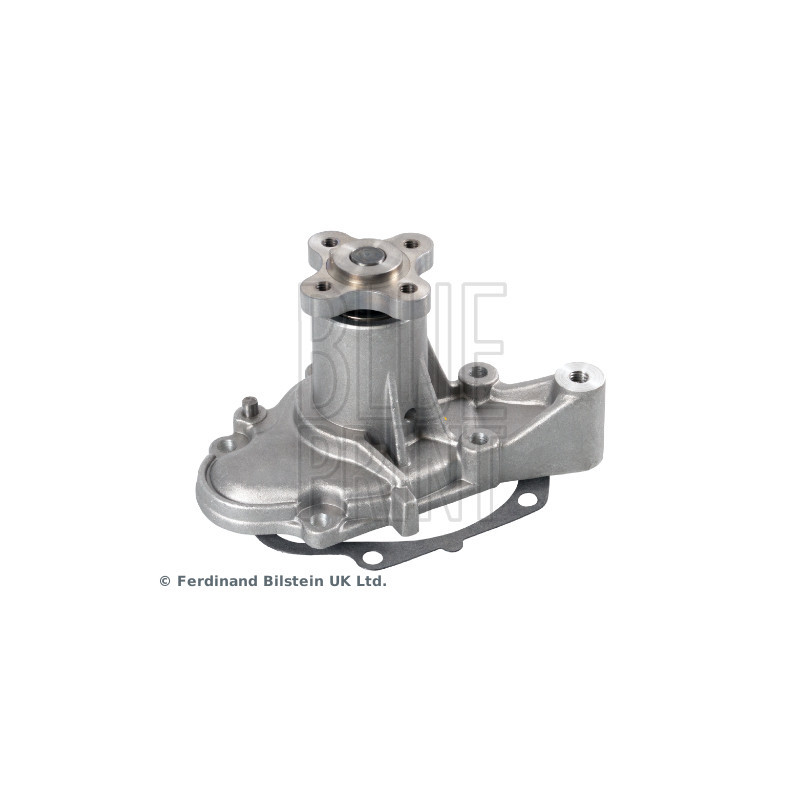 Pompe à eau BLUE PRINT