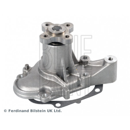 Pompe à eau BLUE PRINT