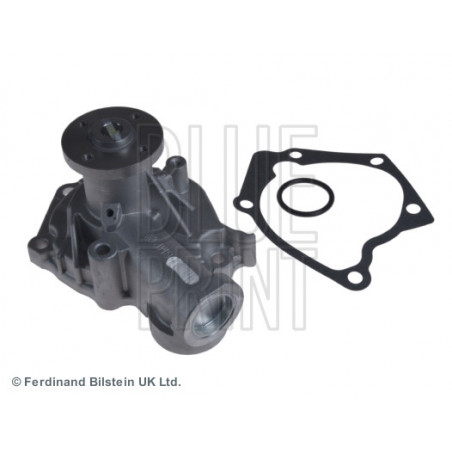 Pompe à eau BLUE PRINT