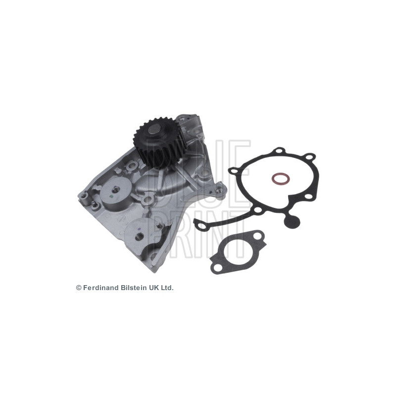 Pompe à eau BLUE PRINT