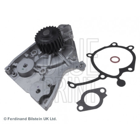 Pompe à eau BLUE PRINT