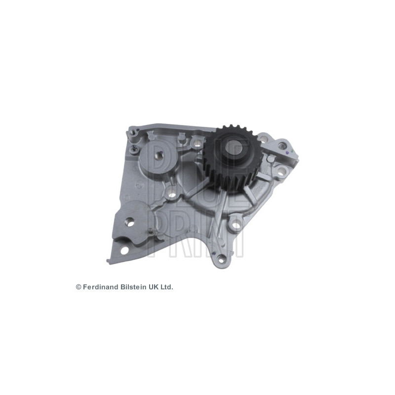 Pompe à eau BLUE PRINT