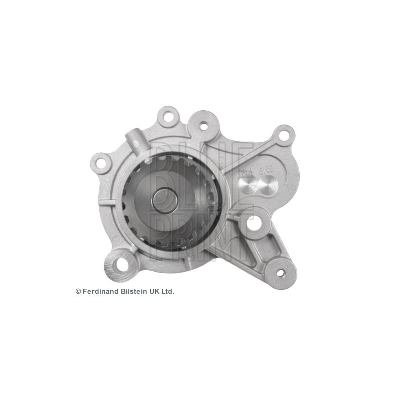 Pompe à eau BLUE PRINT