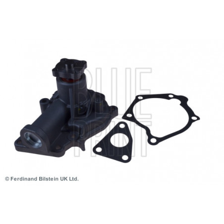 Pompe à eau BLUE PRINT