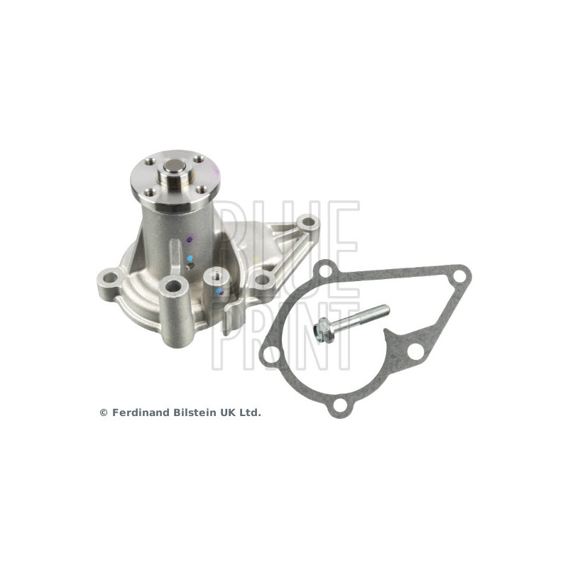 Pompe à eau BLUE PRINT