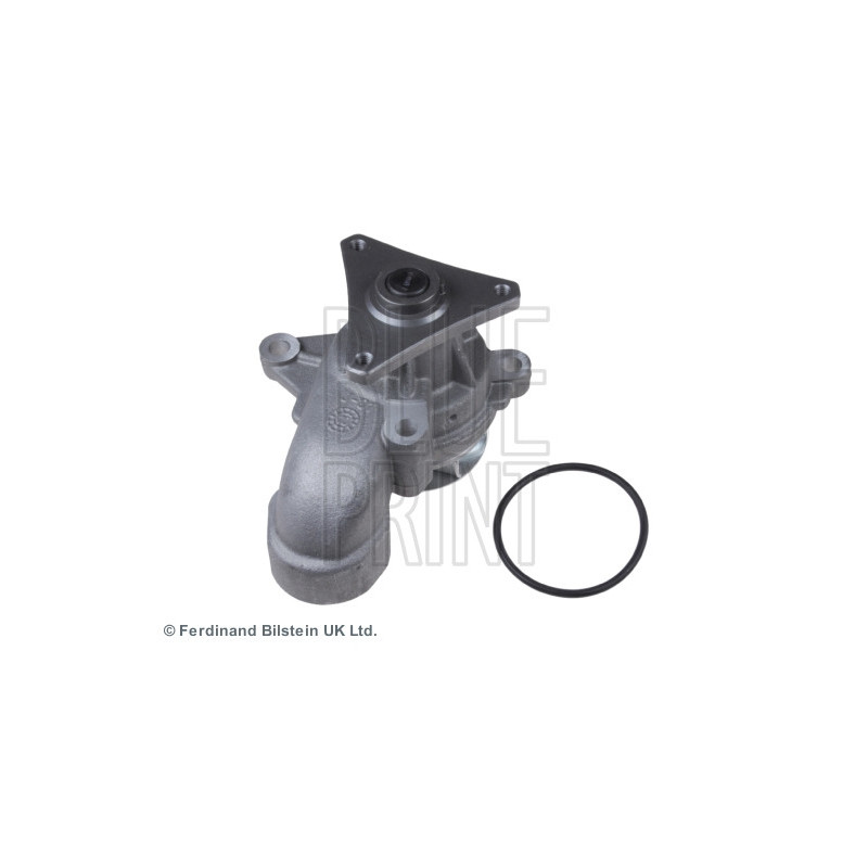 Pompe à eau BLUE PRINT