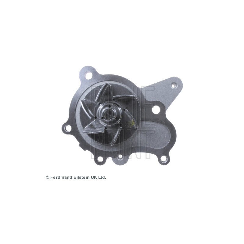 Pompe à eau BLUE PRINT