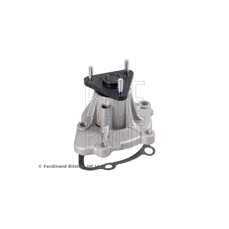 Pompe à eau BLUE PRINT