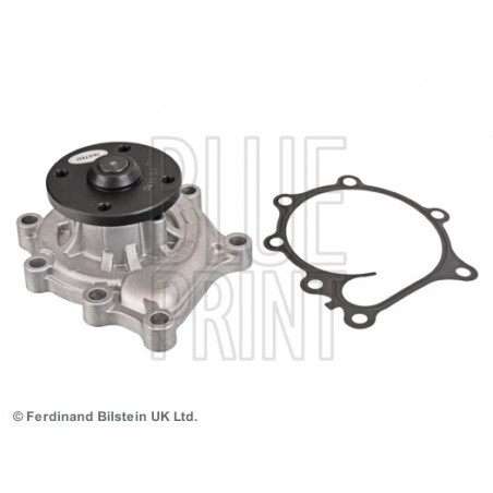 Pompe à eau BLUE PRINT