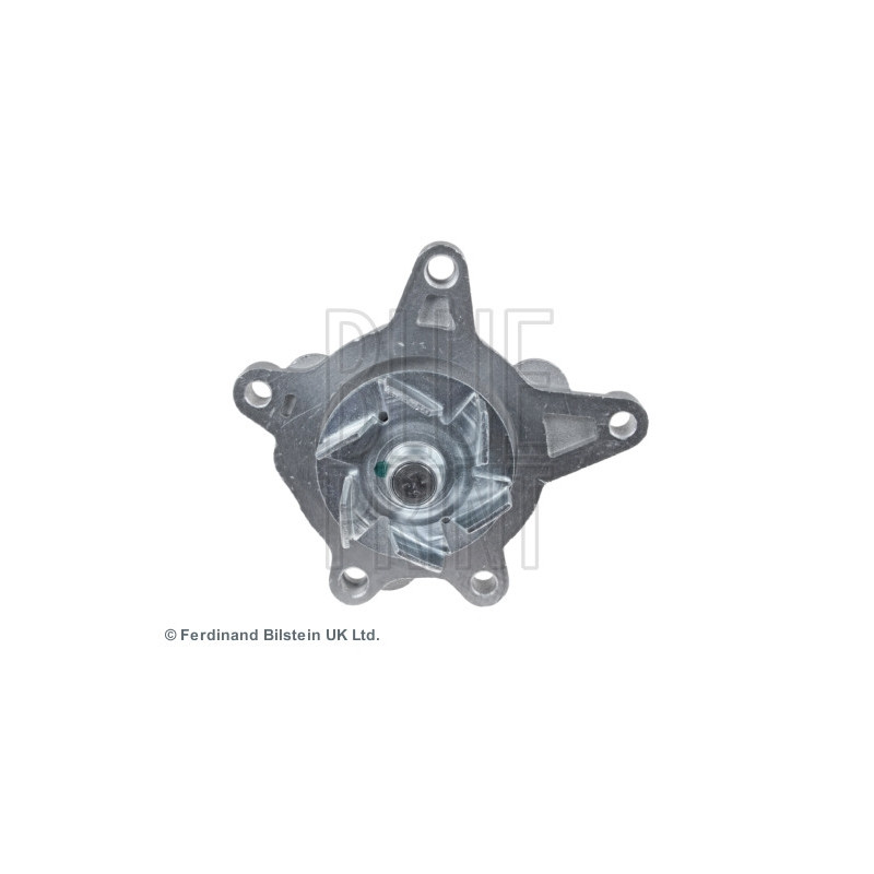 Pompe à eau BLUE PRINT